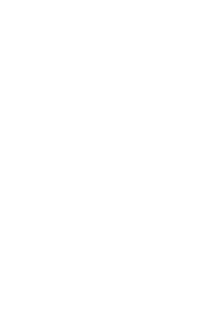 Balloon Balloon
