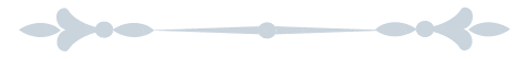 Divider1