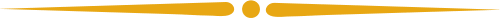 Divider3