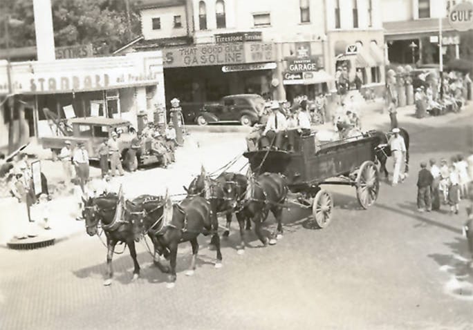 1934
