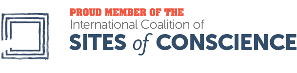 ICSC Logo