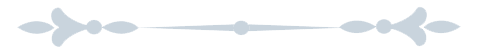 Divider1
