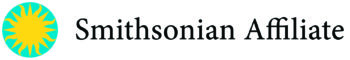 Smithsonian Affiliate