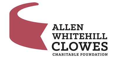 Allen Whitehill Clowes