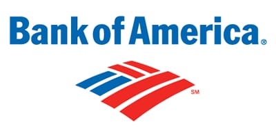 Bank of America