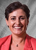 Beth Bechdol