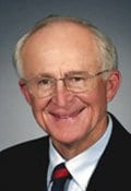 Bill Batt