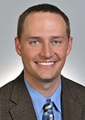 Brian Timmerman