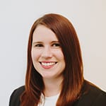 Caitlin LaPorte