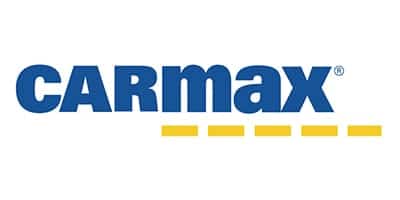 Carmax