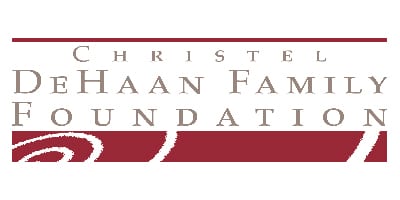 Christel DeHaan Family Foundation