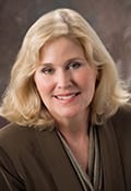 Christine Altman