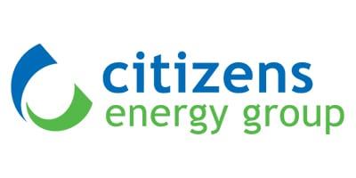 Citizens Energy Group