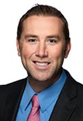 Clint Hangebrauck