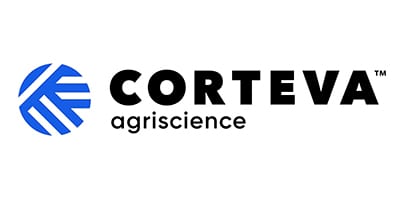 Corteva