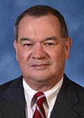 David Day