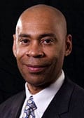 Deon Levingston