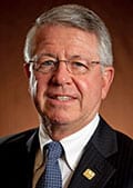 Don Orr