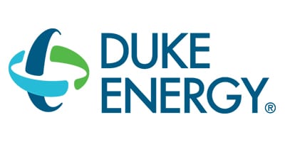 Duke Energy