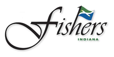 Fishers