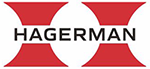 Hagerman