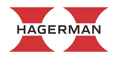 Hagerman