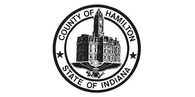 Hamilton County