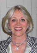 Hilary Salatich