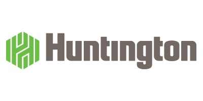 Huntington