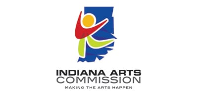 Indiana Arts Commission Indiana Arts Commission