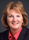 Jane Niederberger