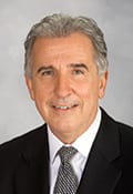 Jay Ricker