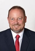 Jeff Hagerman
