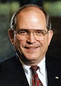 Jerry Semler