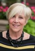 Jill Grossman