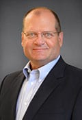 Kevin Schmidt