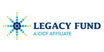 Legacy Fund