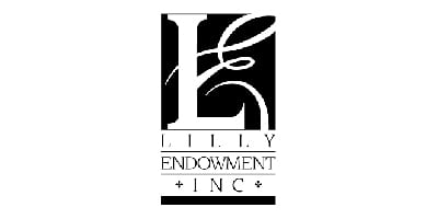 Lilly Endowment