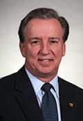 Michael Rechin