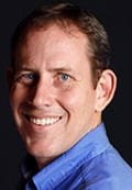 Mike Berry