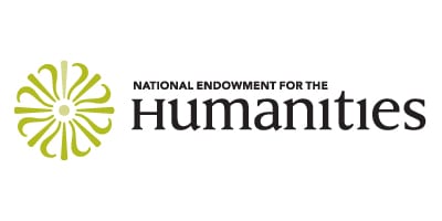 National Endowment Humanities