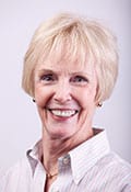 Pat Rooney