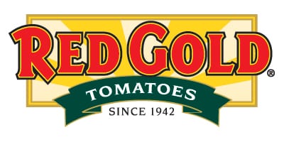 Red Gold Tomatoes