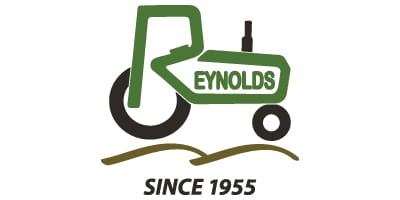 Reynolds Farm Equipment
