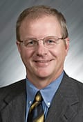 Richard Thrapp