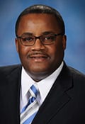 Shawn Smith