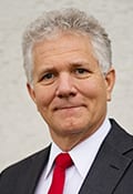 Steve Hageman
