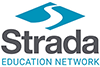Strada Education Network
