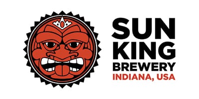 Sun King