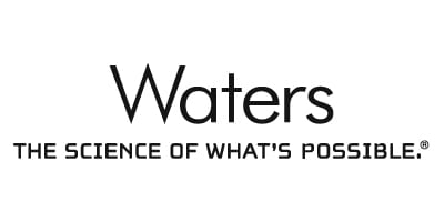 Waters